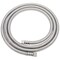 Speakman SPK-57645US 1/4" OD x 1/4" OD x 6' Stainless Steel Ice Maker Connector SPK-57645US - alternate 1